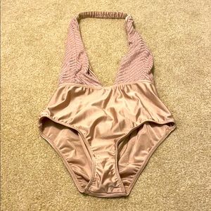 Urban Outfitters Bodysuit